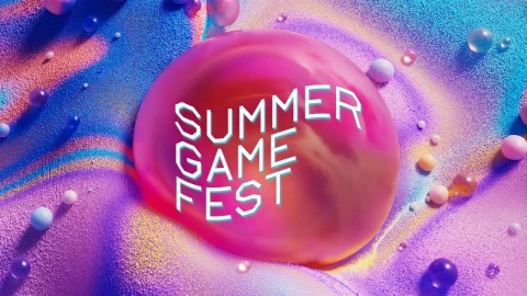 Главное с Summer Game Fest 2025: анонсы Xbox, Resident Evil Requiem и другие впечатляющие анонсы