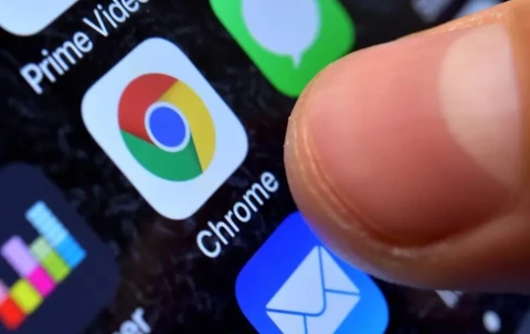 Google дозволив видаляти паспортні дані