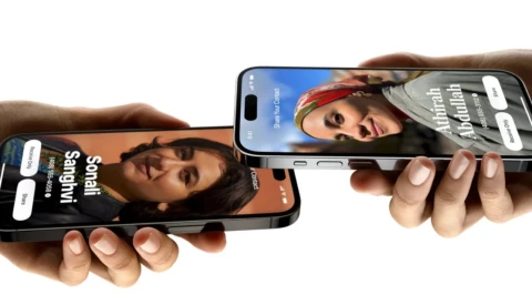 Google готує для Android одну з найзручніших фішок iPhone