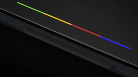 Google готовит эффектное изменение для Pixel 11: что такое Pixel Glow