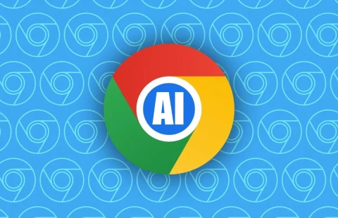 Google готовит приложение, которое будет знать о вас больше, чем кажется