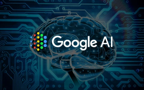 Google хочет превзойти OpenAI, научив свой ИИ логически мыслить