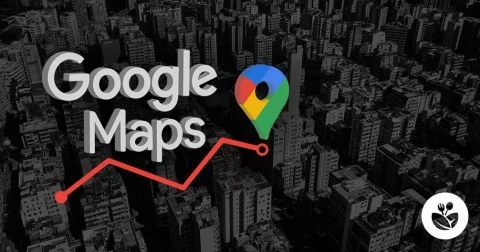 Google Maps скрывает больше, чем кажется: 5 полезных скрытых функций