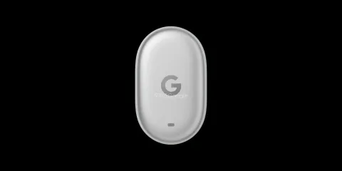 Google може представити власний трекер Pixel Tag для пошуку речей