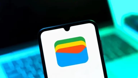 Google обновила цифровые ключи для автомобилей в Wallet