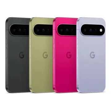 Google представила Pixel 11: новые смартфоны стали дороже и умнее
