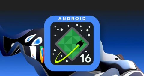 Google розширила можливості Android 16: зміни в інтерфейсі та безпеці