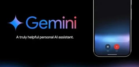 Google тестирует новый уровень персонализации ИИ на базе поиска и YouTube