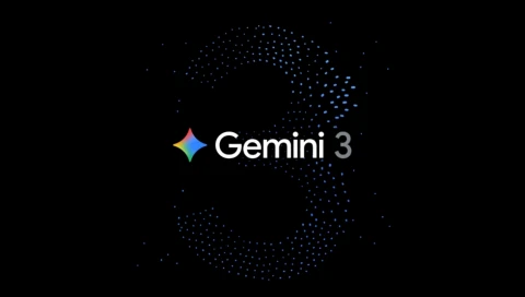 Google запустила Gemini 3 Flash: что известно о новой ИИ-модели