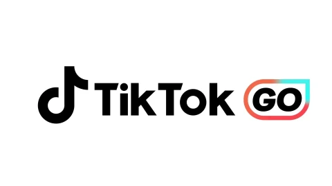 Готелі, тури й квитки прямо в TikTok: соцмережа запустила несподівану функцію