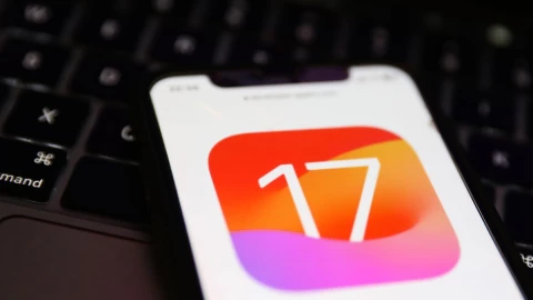 Готується оновлення iOS 17.5.2: коли та яких нововведень чекати
