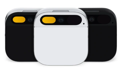 Гроші на вітер: 5 гаджетів, які розчарували майже всіх