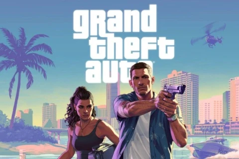 GTA 6 вже близько: Rockstar офіційно відкриває передзамовлення