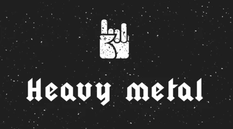 Громче всех: легенды, факты и традиции Дня хеви-метала