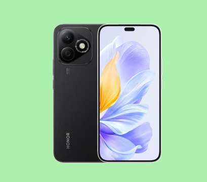 Honor X60i уже доступен для предзаказов