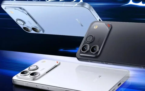 Honor идёт ва-банк в гейминге: серия WIN выходит под конец года