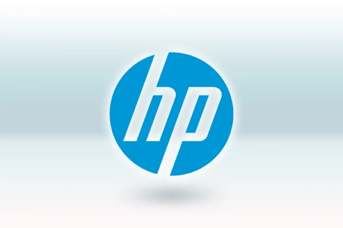 HP впроваджує чіпи Snapdragon у свої доступніші ноутбуки