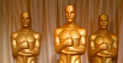 Кто получил Оскар-2026: победители, фавориты и главные фильмы года