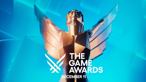 Кто получил «Игру года» на TGA 2025 и какие трейлеры всколыхнули индустрию