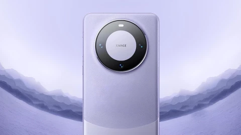 Huawei Mate 70: первый смартфон Huawei без Android