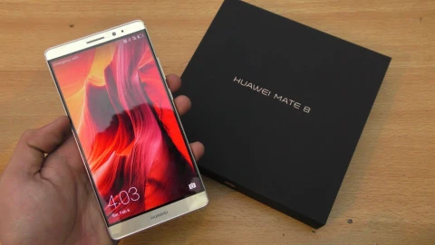 Huawei Mate 80: чи справді це флагман, що задає тренди? Повний технічний розбір