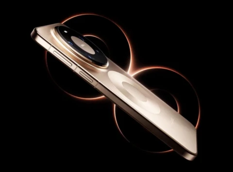 Huawei Mate 80 Pro Max: новый флагман с максимальной автономностью и обновлённой камерой XMAGE