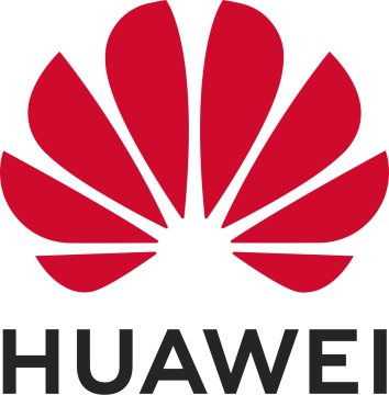 Huawei стала лидером в рейтинге активаций смартфонов