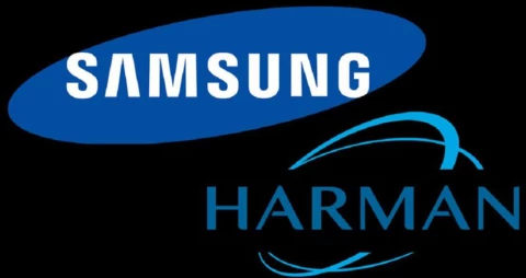 Імперія звуку зростає: Bowers & Wilkins, Denon та Polk Audio переходять до Samsung та Harman