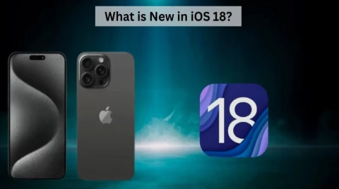 iOS 18: рейтинг функций конфиденциальности и безопасности
