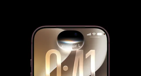 iOS 27 виходить сьогодні — які iPhone отримають оновлення та нову Siri AI