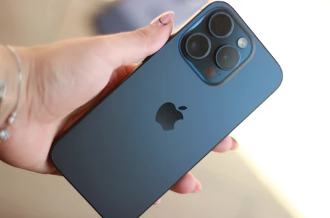 iPhone 15 против новинок: почему Apple снова всех переиграла