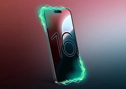 iPhone 16 Pro получит долгожданное улучшение