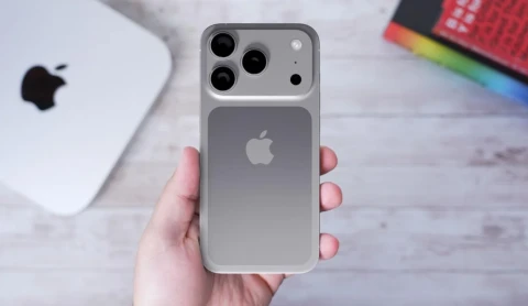 iPhone 17 виходить 9 вересня - все, що потрібно знати