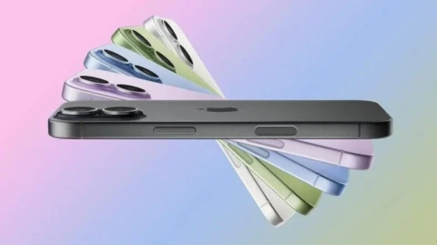 iPhone 18 может изменить подход к обновлению айфона