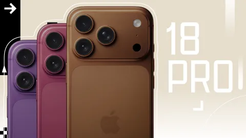 iPhone 18 Pro розкрили до презентації: 12 головних нововведень