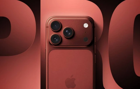 iPhone 18 Pro та 18 Pro Max можуть вийти без головного кольору лінійки