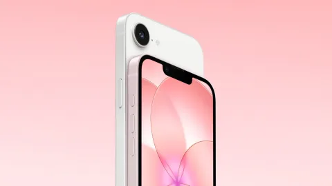 iPhone 18e отримає 9 ГБ ОЗУ: що зміниться у роботі Apple Intelligence