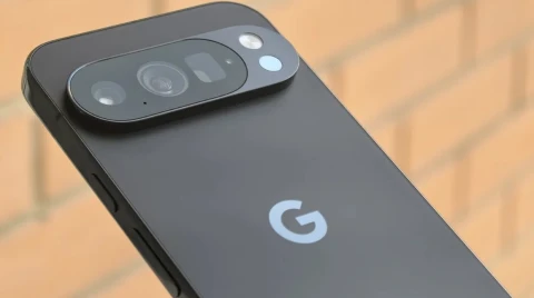 iPhone не потрапив навіть у топ-20: хто сьогодні робить найкращі дисплеї