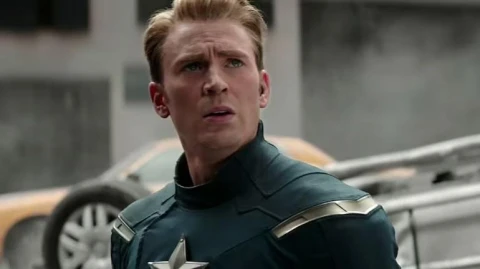 Капітан Америка повертається: фанати вже будують головну теорію про Avengers: Doomsday