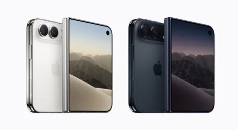 Коли нові iPhone з’являться в Україні: Pro вже продають, Duo чекають