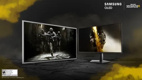 Коли почнеться бета Modern Warfare 4 та хто отримає ранній доступ