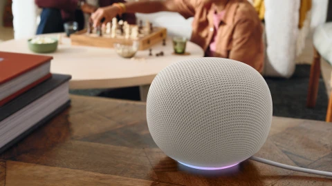 Колонка Google Home за 100$ получила функции, которых не было у старых Nest
