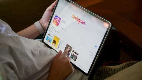 Користувачі iPad дочекалися: Instagram доступний у App Store