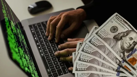 Користувачі Trust Wallet втратили кошти після оновлення розширення Chrome