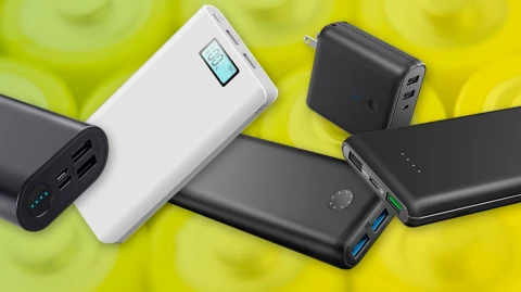 Покупаете дешевый повербанк? Вот что стоит знать заранее