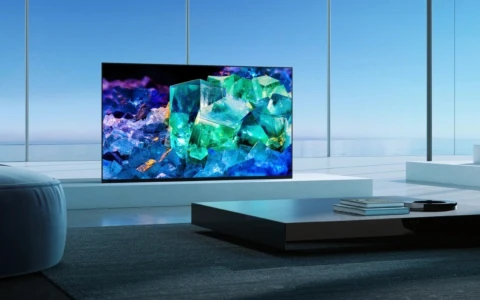 LED, QLED и Mini LED: какая технология телевизоров Xiaomi лучшая