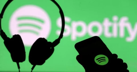 Літнє подорожчання: Spotify готує підвищення цін поза США - FT