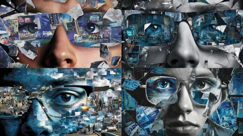 Meta и Apple начинают гонку за рынок дополненной реальности