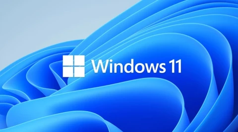 Microsoft очищає Windows 11 від старих драйверів друку