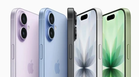 Мин-Чи Куо: iPhone 17 превосходит iPhone 16 по темпам продаж